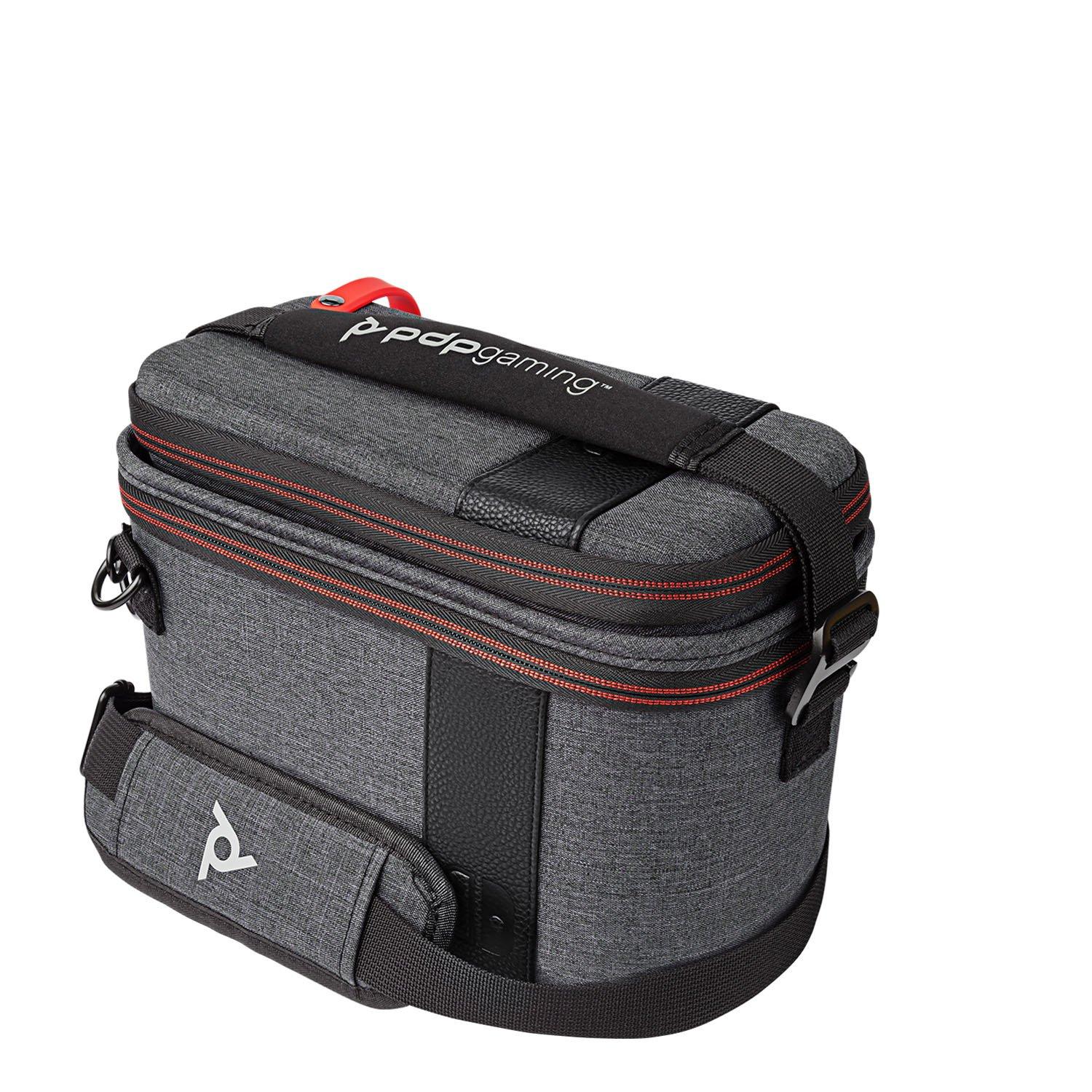 Nintendo switch best sale travel case gamestop