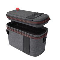list item 2 of 16 PDP Pull-N-Go Case for Nintendo Switch