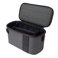 list item 3 of 16 PDP Pull-N-Go Case for Nintendo Switch