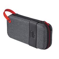 list item 5 of 16 PDP Pull-N-Go Case for Nintendo Switch