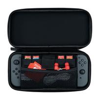 list item 6 of 16 PDP Pull-N-Go Case for Nintendo Switch