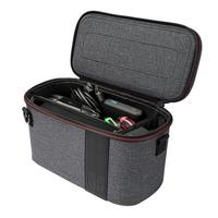 list item 15 of 16 PDP Pull-N-Go Case for Nintendo Switch