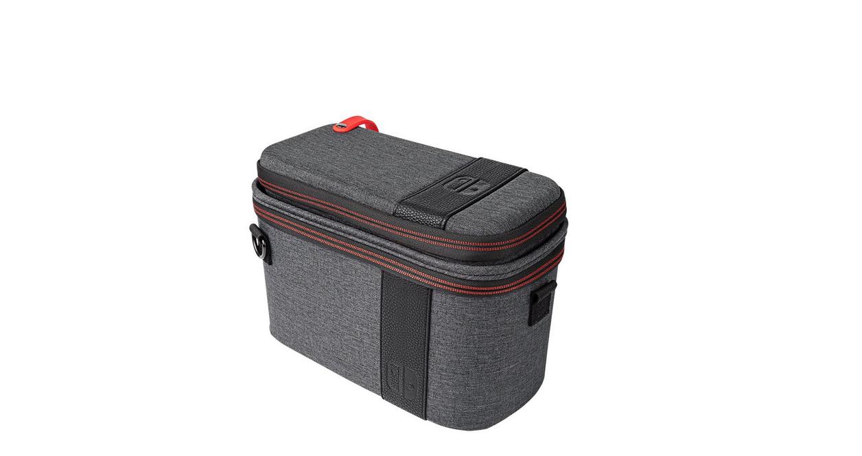 PDP Pull-N-Go Case for Nintendo Switch | GameStop