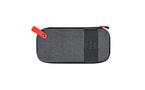PDP Pull-N-Go Case for Nintendo Switch