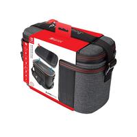 list item 7 of 16 PDP Pull-N-Go Case for Nintendo Switch