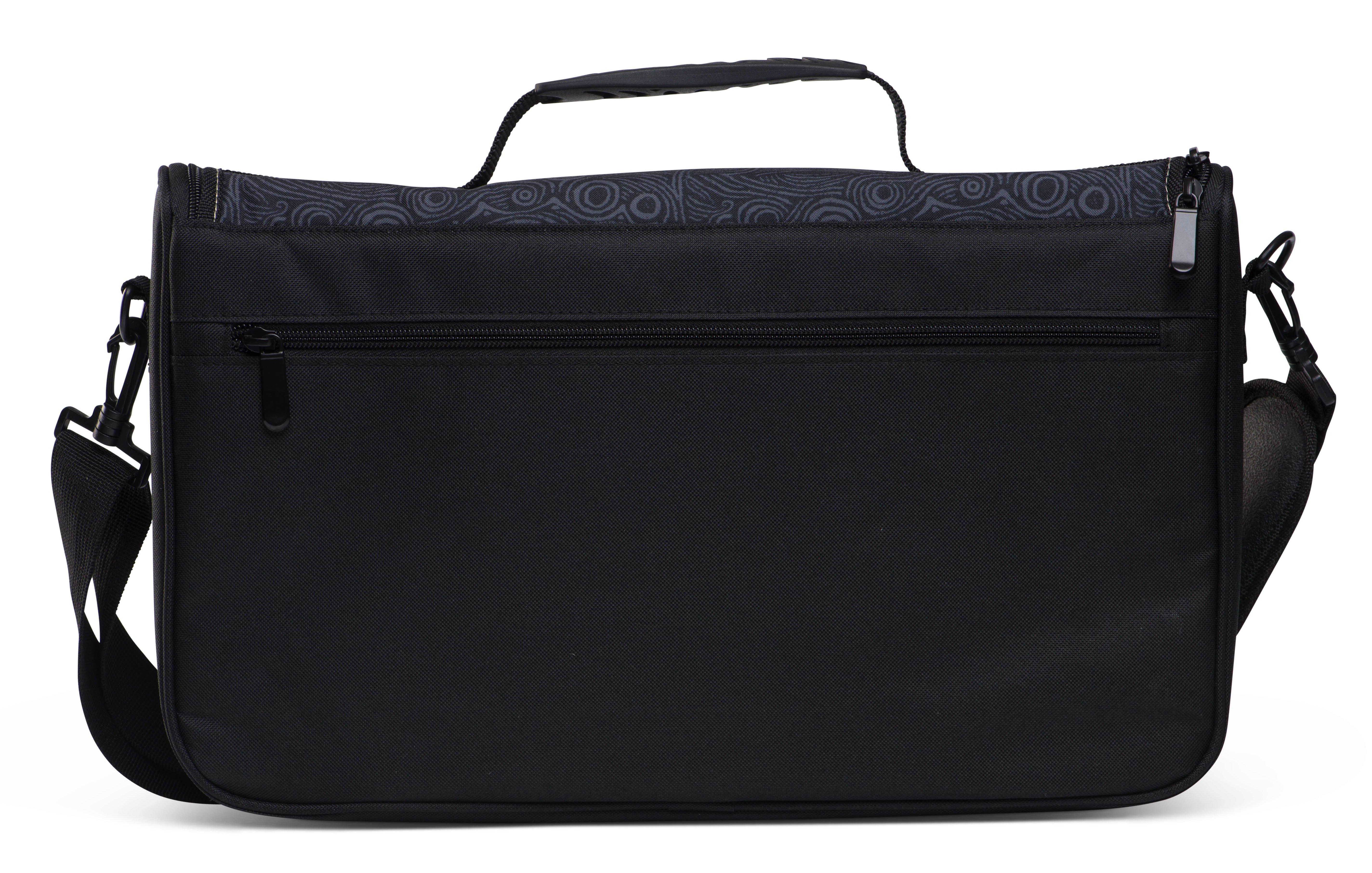 Nintendo Switch The Legend of Zelda Breath of the Wild Messenger Bag GameStop