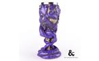Dungeons and Dragons Mind Flayer Goblet GameStop Exclusive