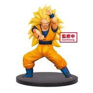 super saiyan 3 goku funko pop gamestop pre order