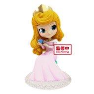 Disney Sleeping Beauty Princess Aurora Perfumagic Version 2 Q Posket Gamestop