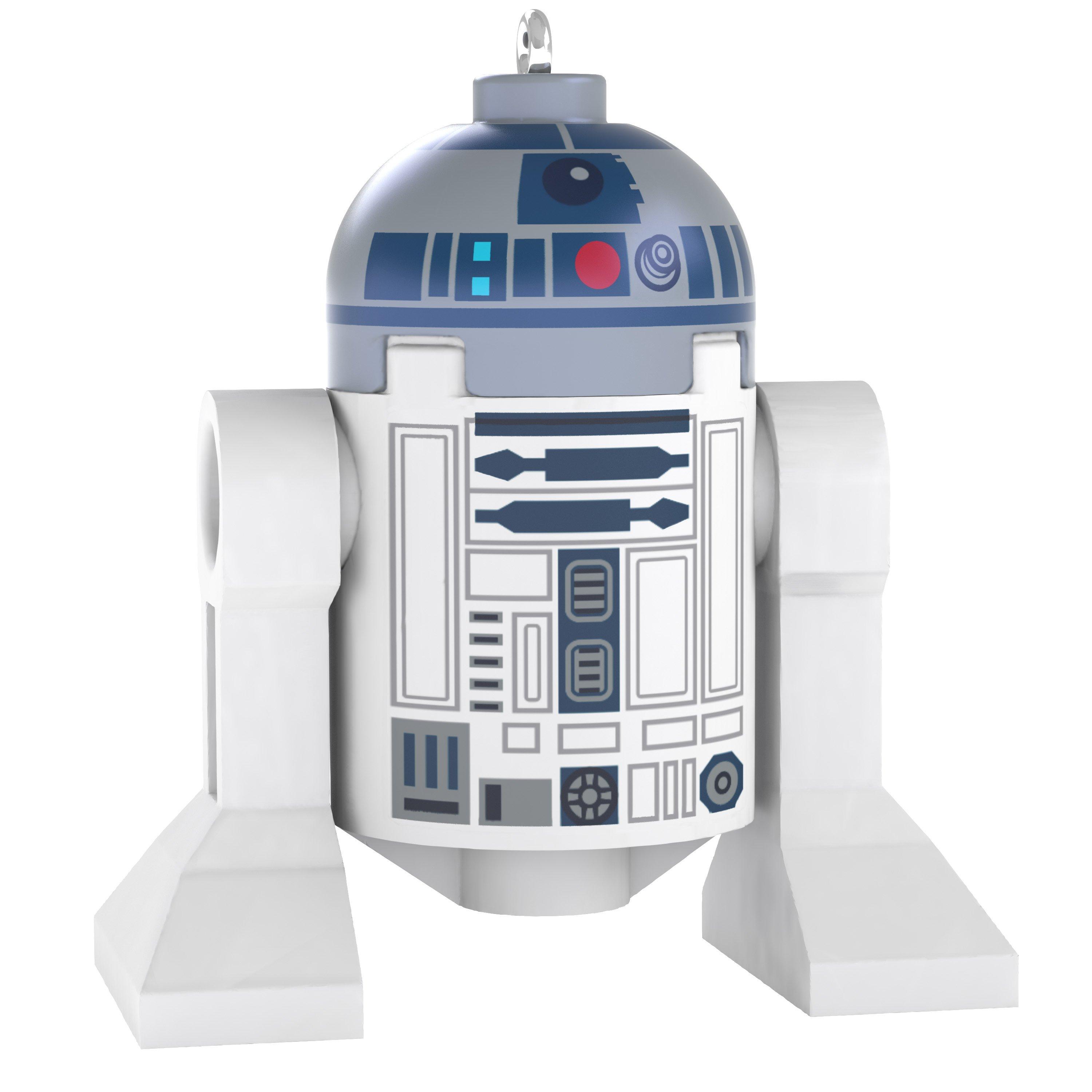 star wars r2d2 lego