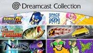 gamestop dreamcast