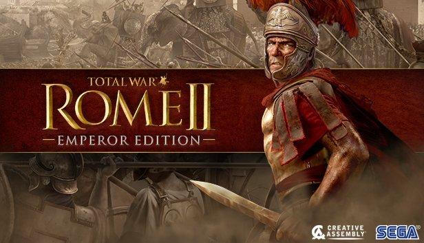 Rome Total War Language Change