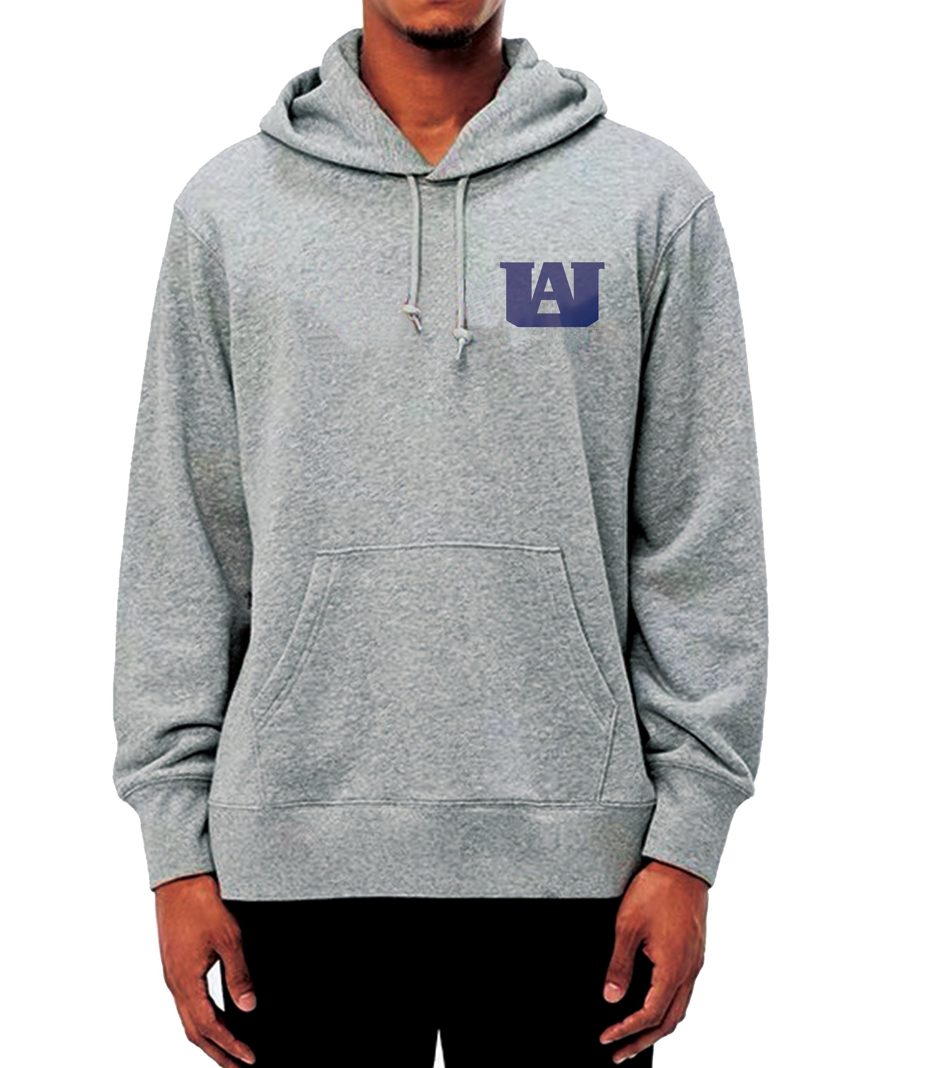 ua sweatshirts