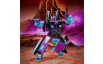 Hasbro Transformers Generations War for Cybertron WFC-GS24 G2-Inspired Ramjet Voyager Class 7-in Action Figure