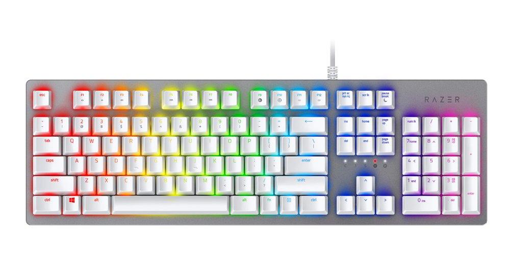 ps4 keyboard gamestop