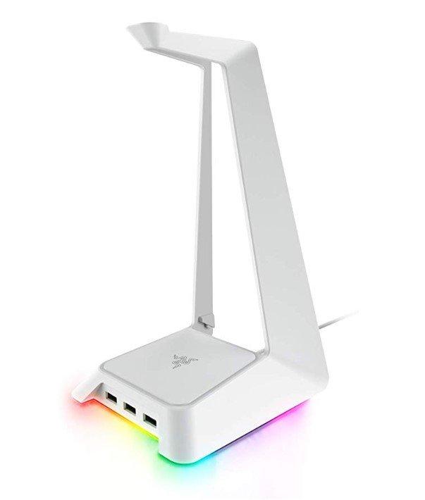 Base station chroma discount quartz