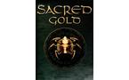 Sacred Gold - PC