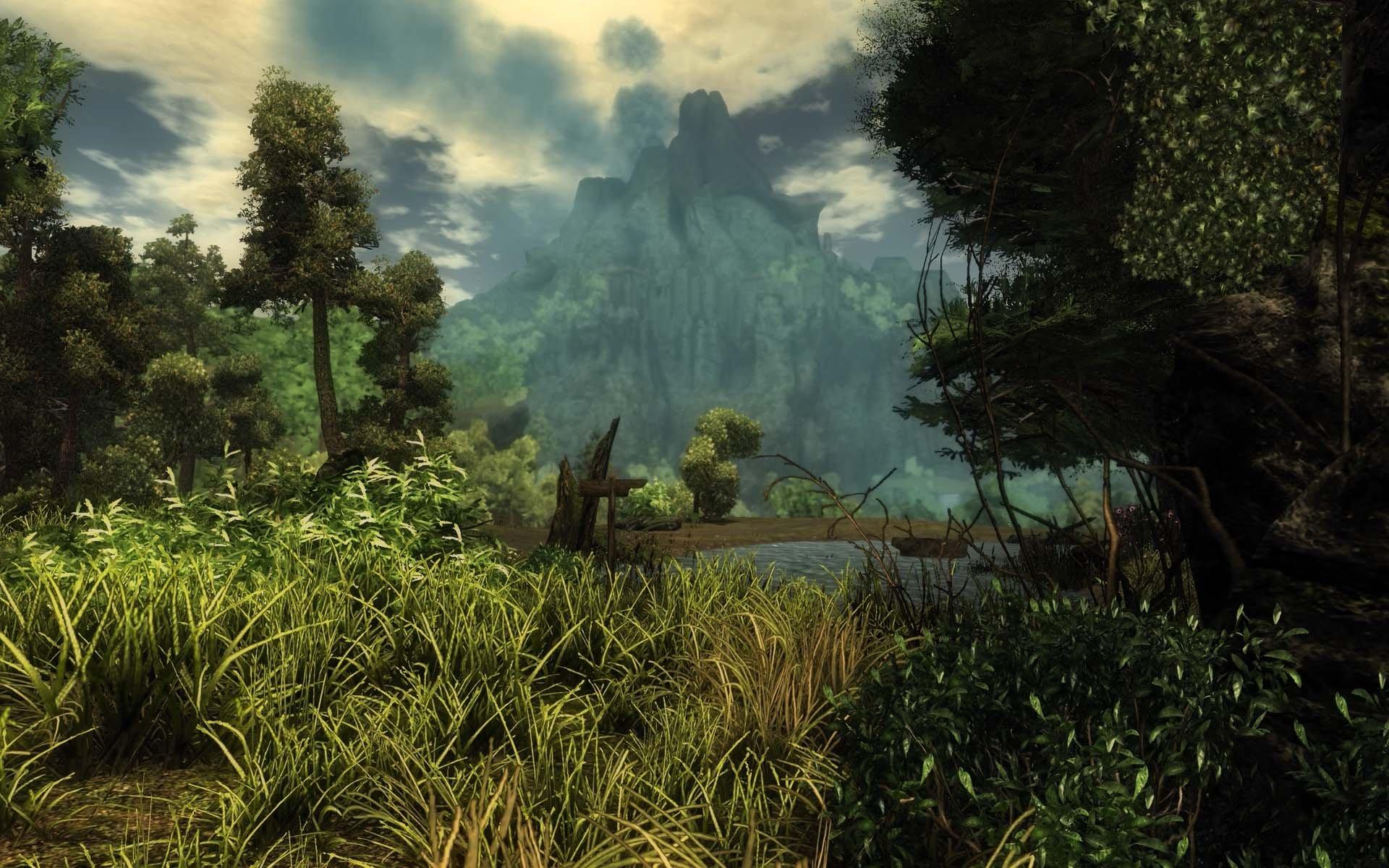 Rush for Berlin - PC