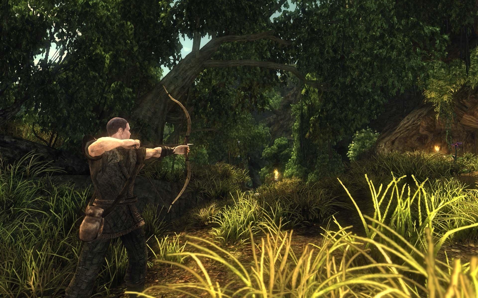 Rush for Berlin - PC