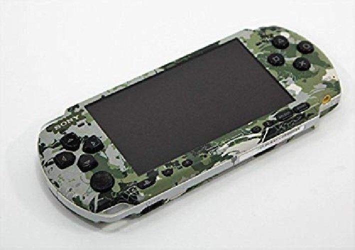 Sony PSP System (3000) | GameStop