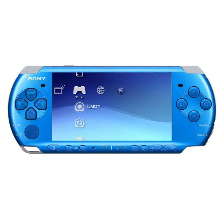 任天堂psp3000 Amazon.com: SONY PSP Playstation Portable Console JAPAN Model PSP