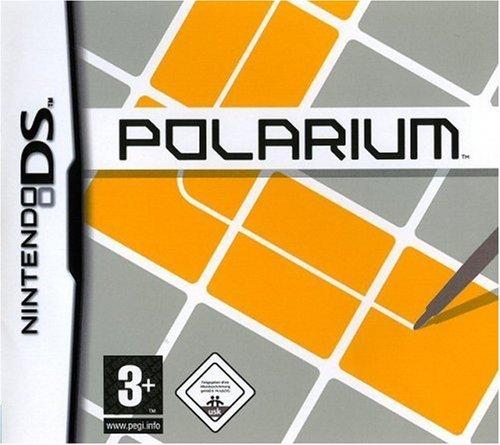 Polarium - Nintendo DS