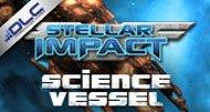Stormrise - Xbox 360