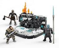 mega construx 2019