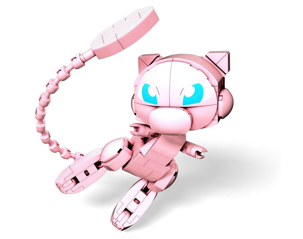 pokemon medium playset stores