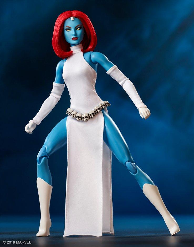 barbie collectibles 2019