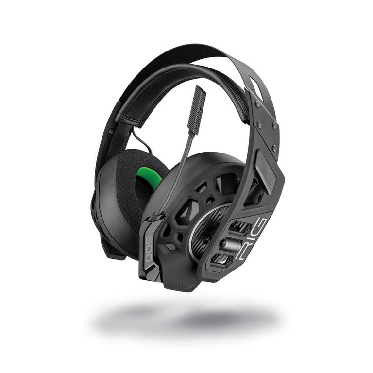 RIG 500 Pro EX Wired Headset | GameStop
