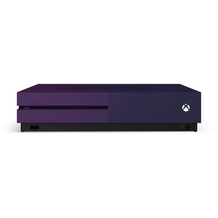xbox one s 1TB 本体 Amazon.com: Xbox One S 1TB Console [Previous Generation