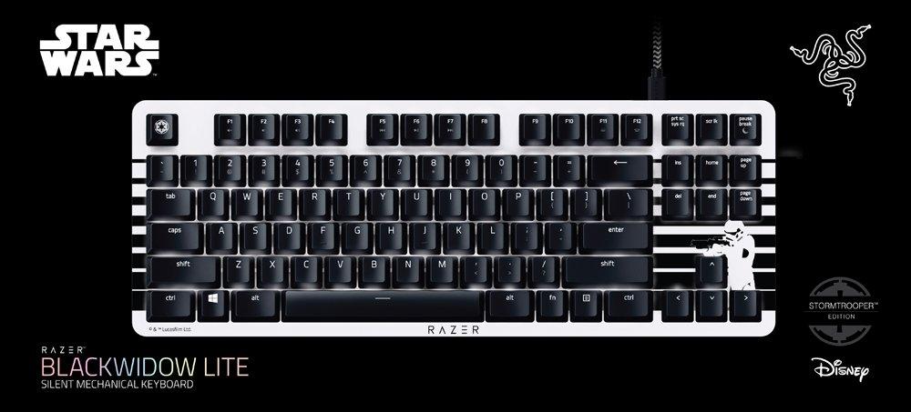ps4 keyboard gamestop