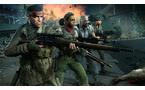 Zombie Army 4: Dead War - Xbox One