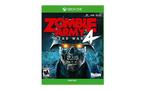 Zombie Army 4: Dead War - Xbox One