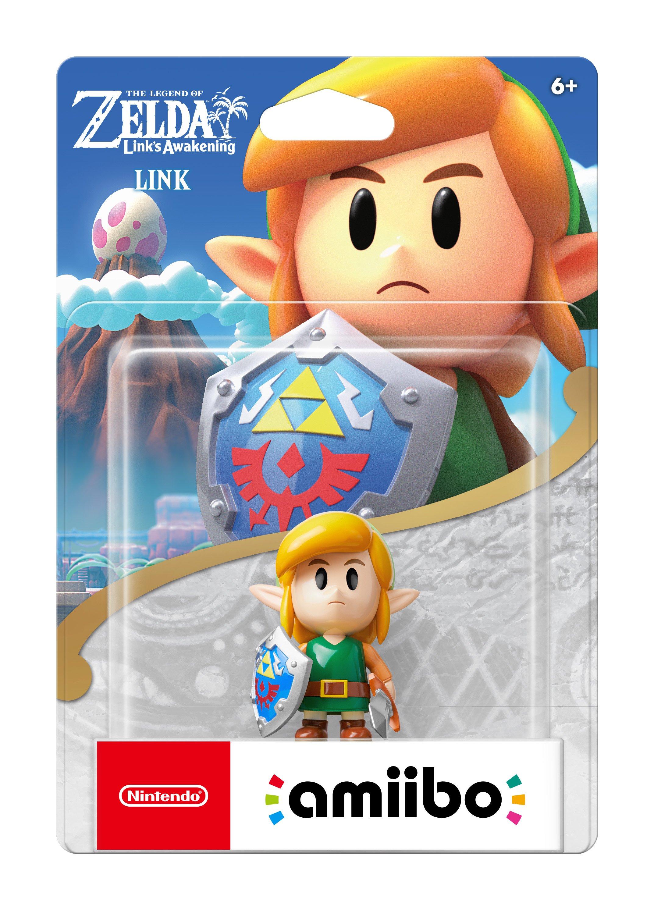 Amiibo Nintendo 12 Wii | eBay