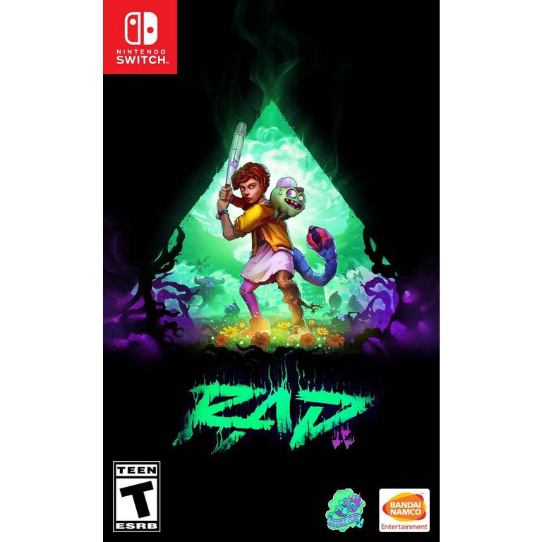 新品未開封 数乱digit for Nintendo Switch Shing! Limited Edition Box SWITCH [EUR] – PixelHeart