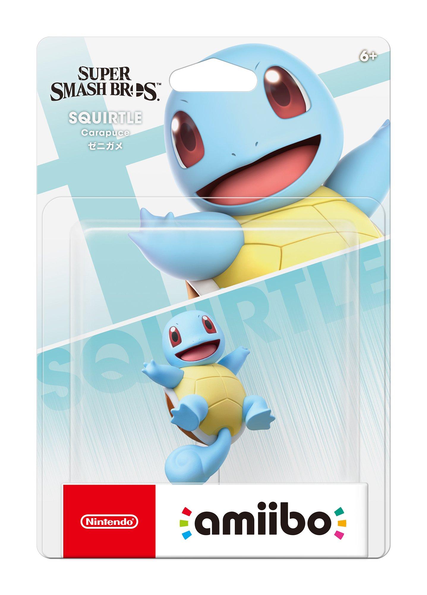 gamestop squirtle diamond