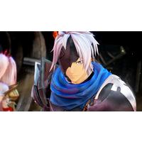 list item 5 of 6 Tales of Arise - PlayStation 5