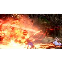 list item 4 of 6 Tales of Arise - PlayStation 5