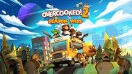 overcooked 2 wii u