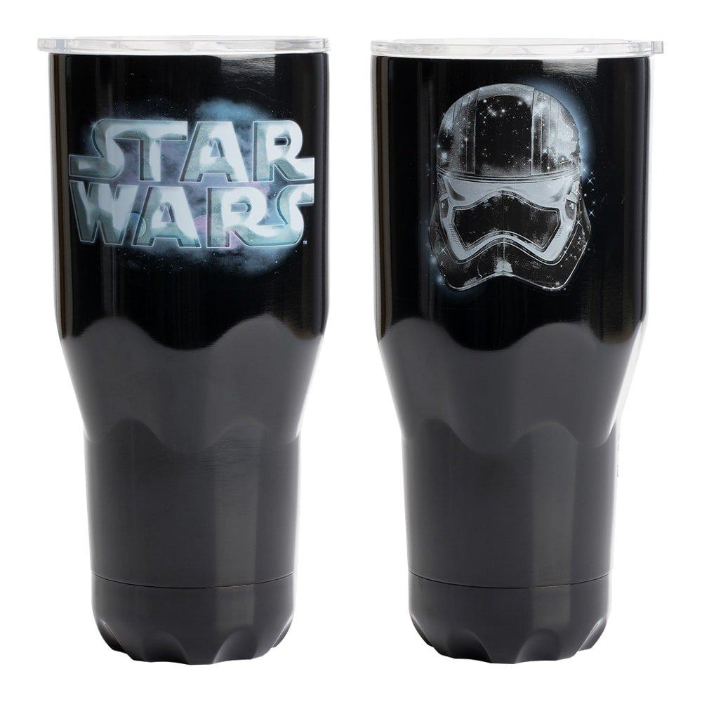 star wars tumbler