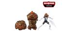 Hasbro Marvel Legends Series Spider-Man: White Spider-Woman 6-in Action Figure