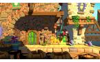 Yooka-Laylee and the Impossible Lair - PlayStation 4
