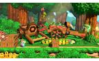 Yooka-Laylee and the Impossible Lair - PlayStation 4