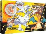 Pokemon Trading Card Game Hidden Fates Ultra Premium