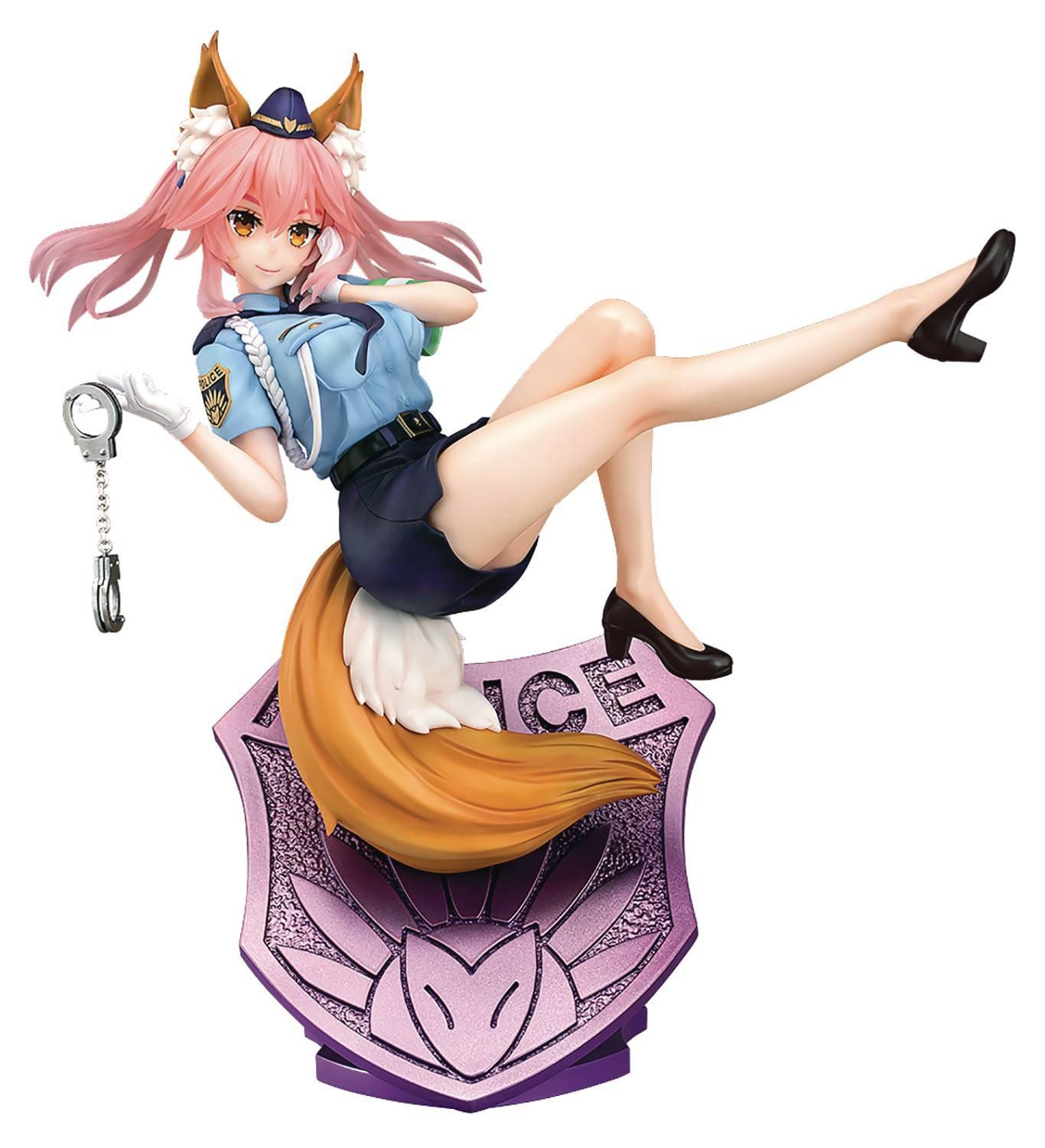 Fate Extella The Umbral Star Ps Vita Gamestop