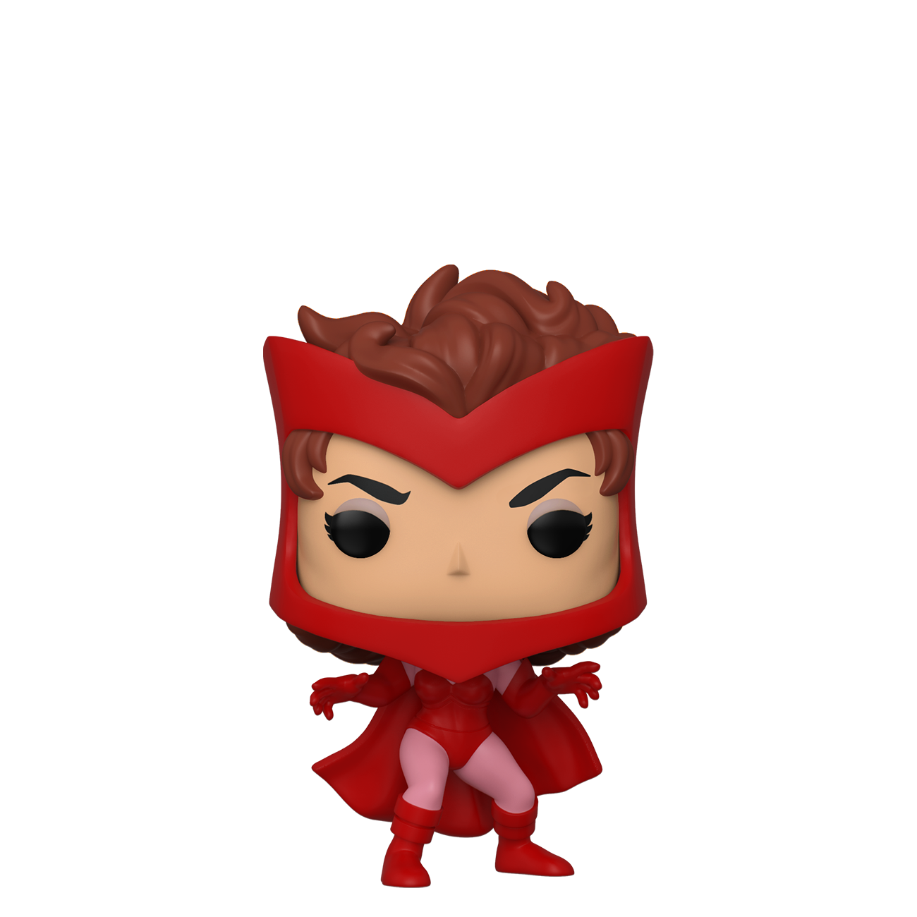 scarlet witch funko release date