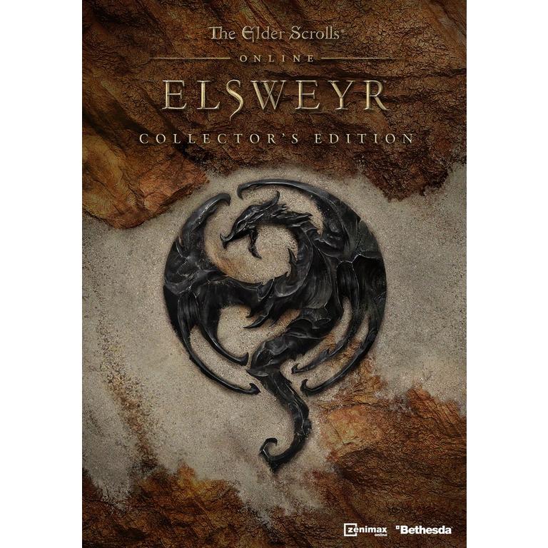 The Elder Scrolls Online アートブック Amazon.com: Elder Scrolls Online Art Book - Emperor's Guide