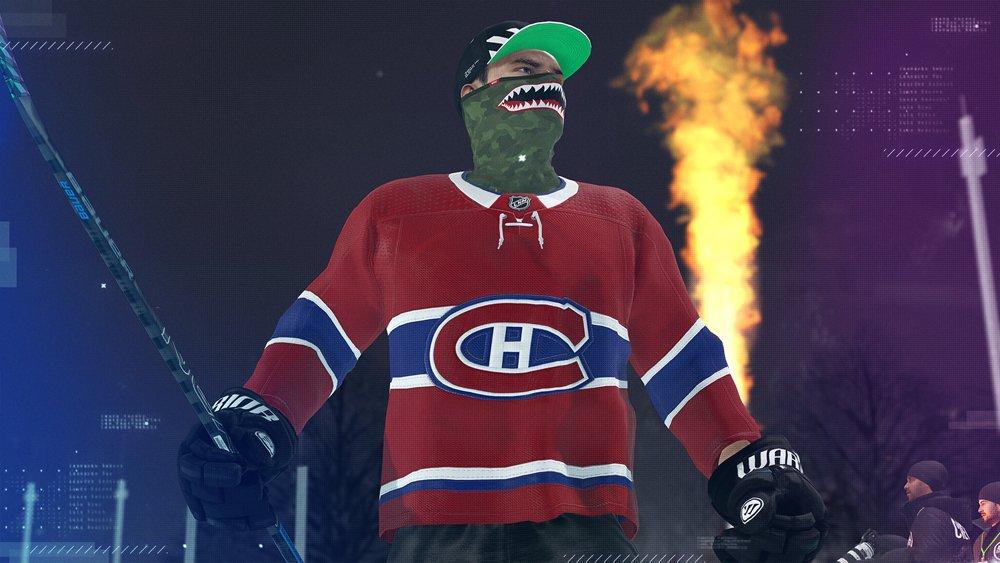 nhl 20 xbox one digital